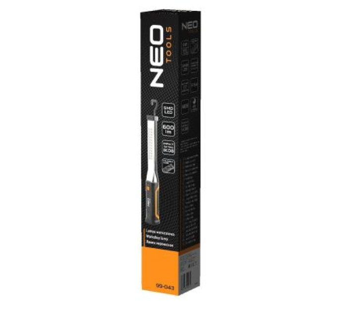Neo Tools Ліхтар Neo Tools 99-043
