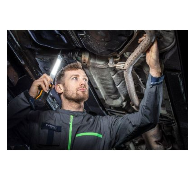 Neo Tools Ліхтар Neo Tools 99-043