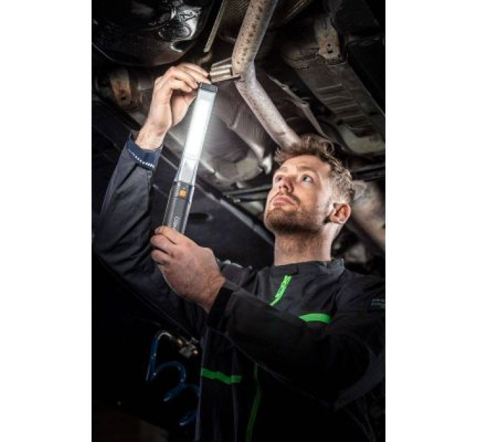 Neo Tools Ліхтар Neo Tools 99-044