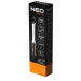 Neo Tools Ліхтар Neo Tools 99-044