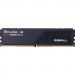 G.Skill Модуль пам'яті для комп'ютера DDR5 64GB (2x32GB) 6400 MHz Ripjaws S5 G.Skill (F5-6400J3239G32GX2-RS5K)
