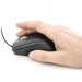 2E Мишка 2E MF103 USB Black (2E-MF103UB)