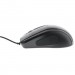 2E Мишка 2E MF103 USB Black (2E-MF103UB)