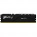 Kingston Fury (ex.HyperX) Модуль пам'яті для комп'ютера DDR5 16GB (2x8GB) 6000 MHz Beast Kingston Fury (ex.HyperX) (KF560C36BBEK2-16)