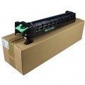 Ricoh Блок перенесення зображення Ricoh MPC2000AD/MPC2500AD/MPC3000AD/MPC3500AD/MPC4500AD (B2242042)