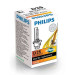 Philips Автолампа Philips D2S Vision 1шт (85122VIC1)