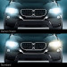 Philips Автолампа Philips D2S Vision 1шт (85122VIC1)