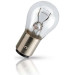 Philips Автолампа Philips P21/5W Vision, 2шт/бл. (12499B2)
