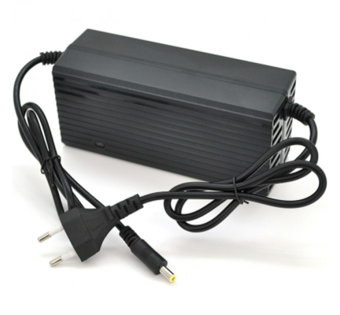 Jinyi Мережевий зарядний пристрій для АКБ Jinyi 12V 4S 2A (JN-1220/14620)