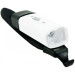 Good Bike Передня велофара Good Bike 1 LED (94304-IS)