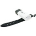 Good Bike Передня велофара Good Bike 1 LED (94304-IS)