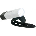 Good Bike Передня велофара Good Bike 1 LED (94304-IS)