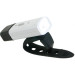Good Bike Передня велофара Good Bike 1 LED (94304-IS)