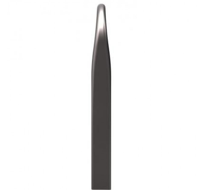 Silicon Power USB флеш накопичувач Silicon Power 128GB Jewel J80 Titanium USB 3.0 (SP128GBUF3J80V1T)