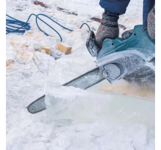 EMOS Мережевий подовжувач EMOS P01510W