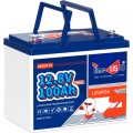 Timeusb Батарея LiFePo4 Timeusb 12V-100Ah (Timeusb-12V100Ah-Pro)