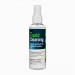 ColorWay Спрей для очищення ColorWay spray/for LED/LCD/TFT, 100ml (CW-1032)