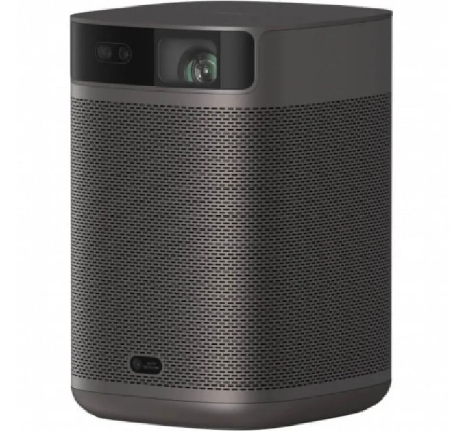 XGIMI Проектор XGIMI MoGo 2 Pro (XK04T)