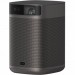 XGIMI Проектор XGIMI MoGo 2 Pro (XK04T)