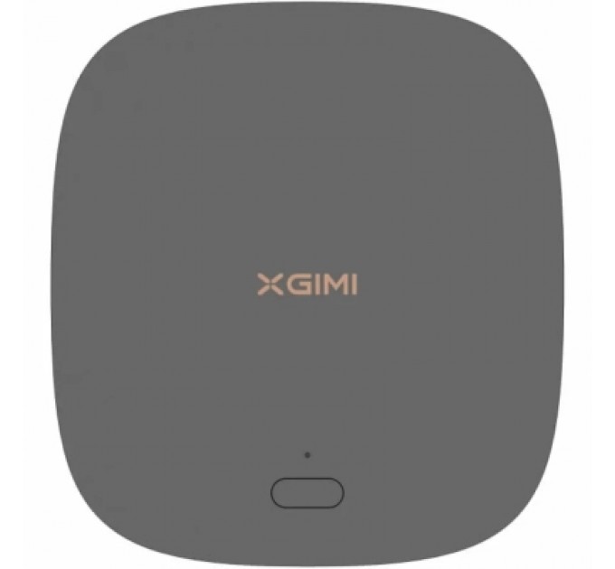 XGIMI Проектор XGIMI MoGo 2 Pro (XK04T)