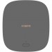 XGIMI Проектор XGIMI MoGo 2 Pro (XK04T)