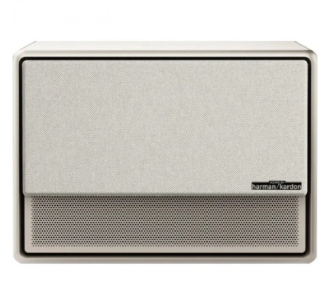 XGIMI Проектор XGIMI Horizon Ultra (XM13N)