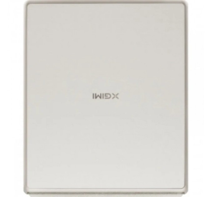 XGIMI Проектор XGIMI Horizon Ultra (XM13N)