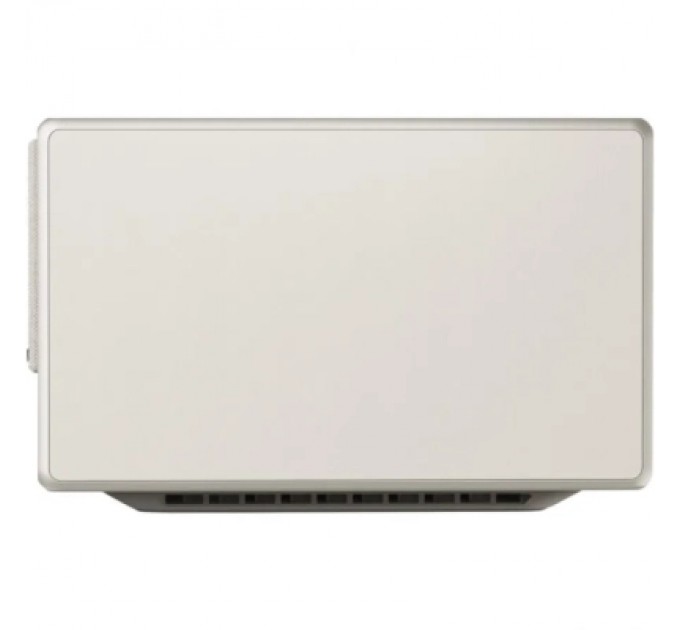 XGIMI Проектор XGIMI Horizon Ultra (XM13N)