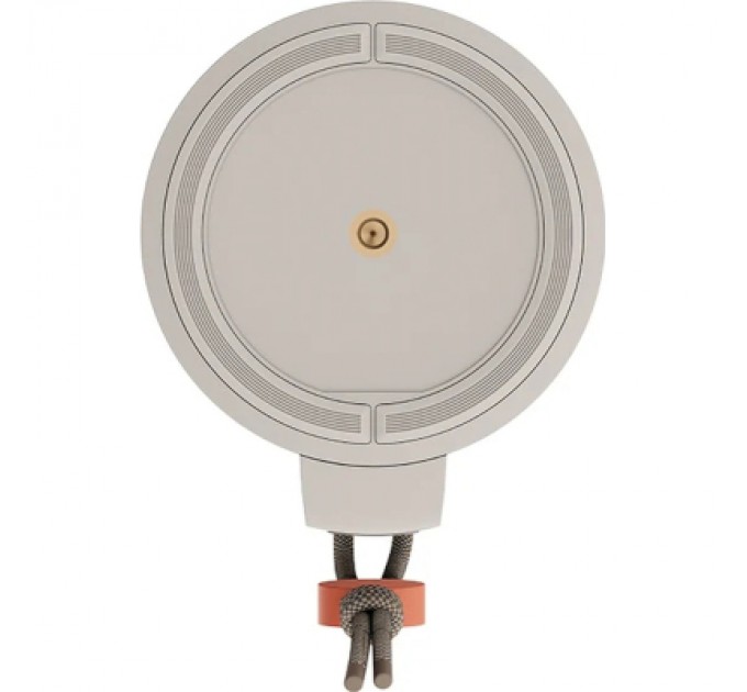 XGIMI Проектор XGIMI MoGo 3 Pro (XN13A)