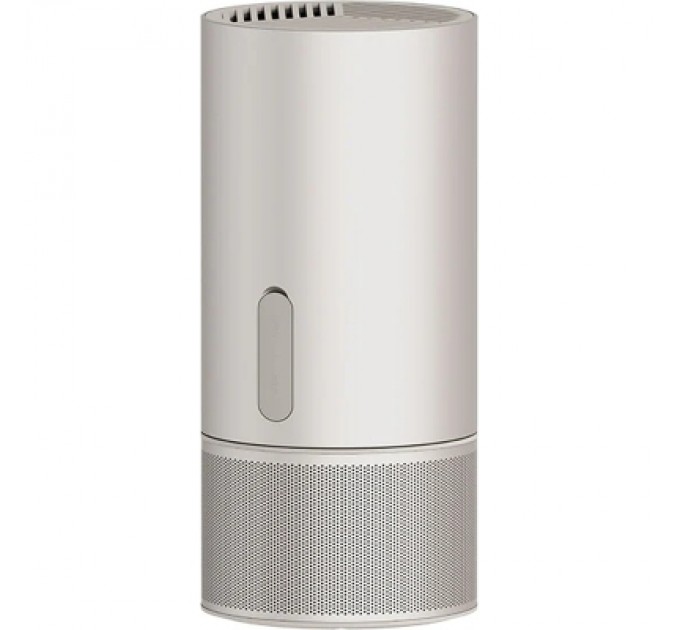 XGIMI Проектор XGIMI MoGo 3 Pro (XN13A)