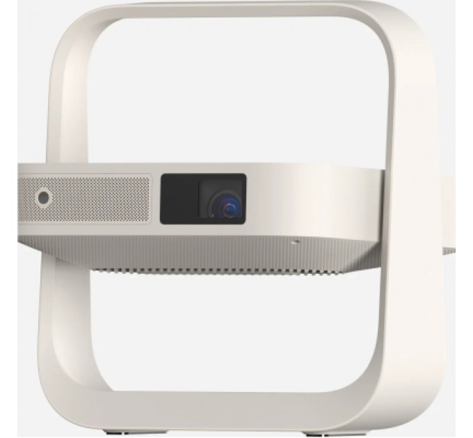 XGIMI Проектор XGIMI Elfin Flip (WK03C)