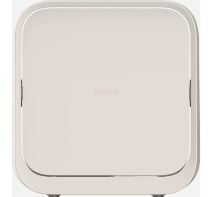XGIMI Проектор XGIMI Elfin Flip (WK03C)