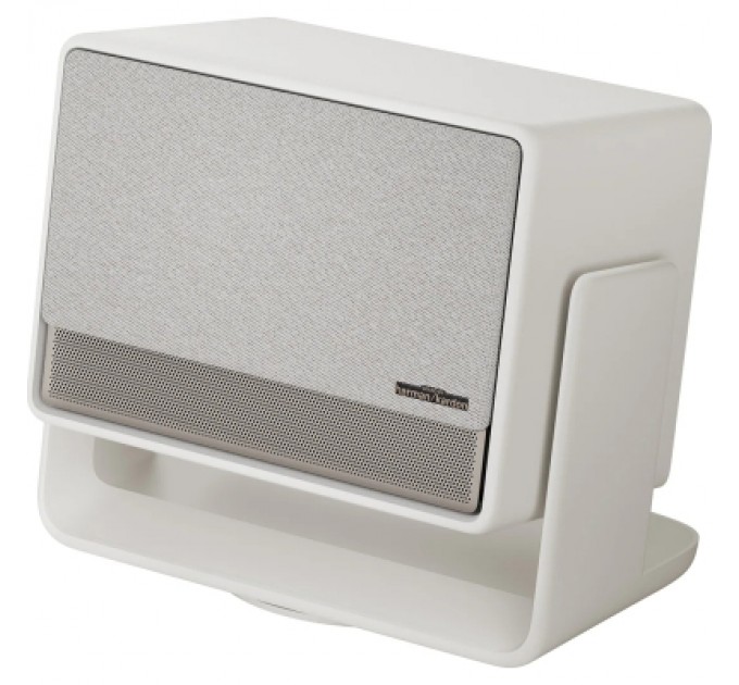 XGIMI Проектор XGIMI Horizon S Max (XM13Q)