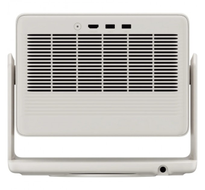 XGIMI Проектор XGIMI Horizon S Max (XM13Q)