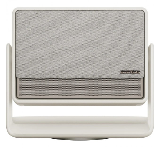 XGIMI Проектор XGIMI Horizon S Max (XM13Q)