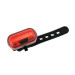 Good Bike Задня велофара Good Bike X-RAY 15 LED (94326-IS)