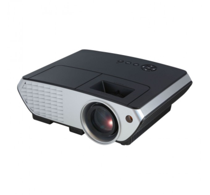 Tecro Проектор Tecro PJ-2030