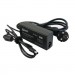 Extradigital Блок живлення до ноутбуку Extradigital Samsung 19V, 3.16A, 60W (5.5x3.0) (PSS3851)