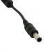 Extradigital Блок живлення до ноутбуку Extradigital Samsung 19V, 3.16A, 60W (5.5x3.0) (PSS3851)