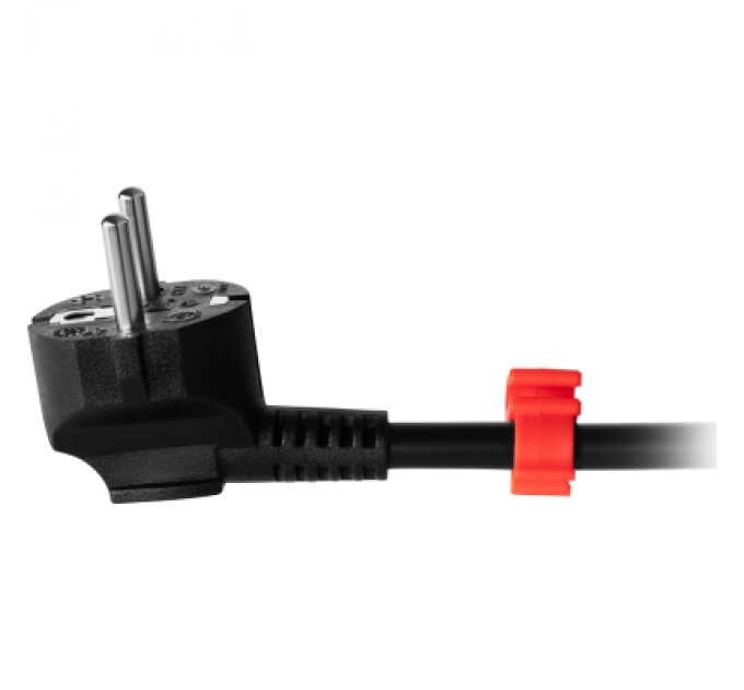 2E Мережевий подовжувач 2E 2E-CR4315IP20M50