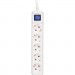 2E Мережевий подовжувач 2E 2E-U05ES15M10WH