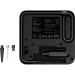 Xiaomi Автомобільний компресор Xiaomi 70Mai Air Compressor Lite (TP03)