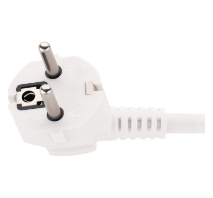 2E Мережевий подовжувач 2E 2E-U05ES15M10WH