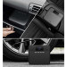 Xiaomi Автомобільний компресор Xiaomi 70Mai Air Compressor Lite (TP03)