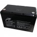 Ritar Батарея LiFePo4 Ritar 12V-135Ah (LFP12.8V135Ah G2)
