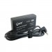 Extradigital Блок живлення до ноутбуку Extradigital Acer 19V, 3.42A, 65W (5.5x1.7) (PSA3850)