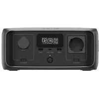 Зарядна станція EcoFlow RIVER 3 UPS (EFRIVER3-UPS-EU-CBox)