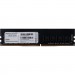 Prologix Модуль пам'яті для комп'ютера DDR4 16GB 3200 MHz Prologix (PRO16GB3200D4)