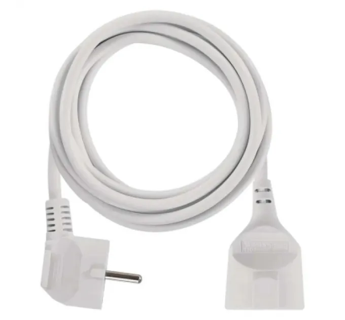 Мережевий подовжувач EMOS P0121