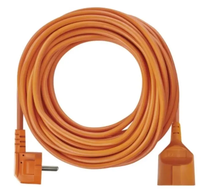 EMOS Мережевий подовжувач EMOS P01220